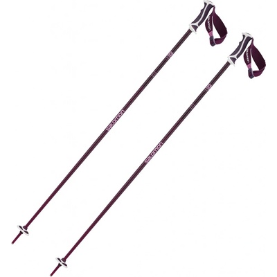 Salomon Angel S3 2018/19