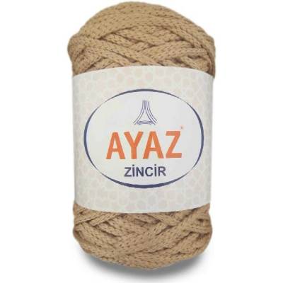 Příze Ayaz Zincir 1219