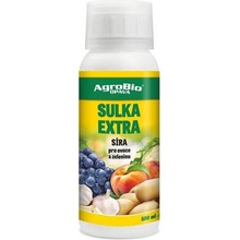 AgroBio Sulka Extra 500 ml