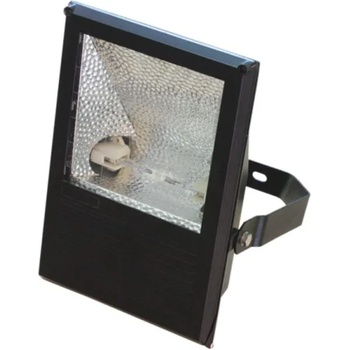 Image 1 of ELMARK Atlas45 98ATLAS45-BL1