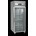 Tefcold RK 710 G