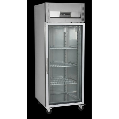 Tefcold RK 710 G