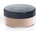 IsaDora Минерален фон дьо тен Isadora 100% Mineral Foundation Powder Outlet (110101-A)