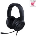 Razer Kraken X Lite