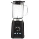 Image 1 of Zelmer ZSB4799