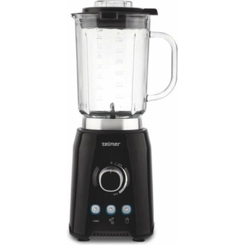 Image 1 of Zelmer ZSB4799