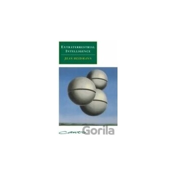Extraterrestrial Intelligence - Jean Heidmann