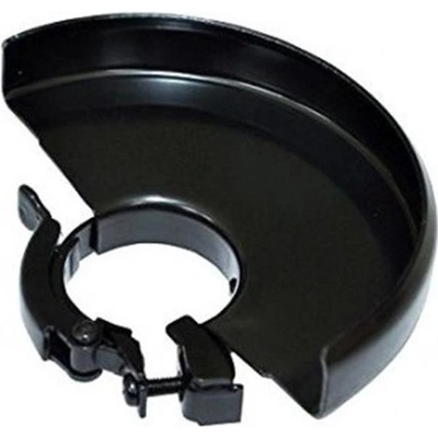 Makita 163413-7