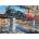 Cobble Hill - Puzzle Stone Steel and Steam - 1 000 piese
