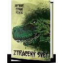 Ztracený svět