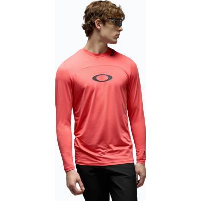 Oakley Free Ride RC dlhý rukáv Paloma pánsky