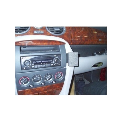 Brodit ProClip montážní konzole pro Rover 75 99-05, MG ZT 01-05, na střed 853424