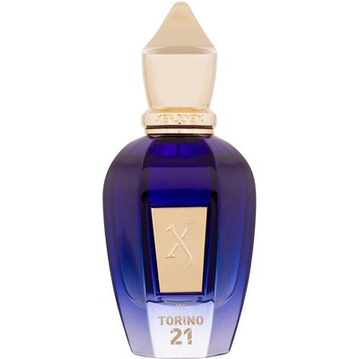 Xerjoff JTC Torino21 parfumovaná voda unisex 50 ml