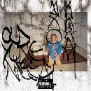 Maxo Kream - O.Y.N CD