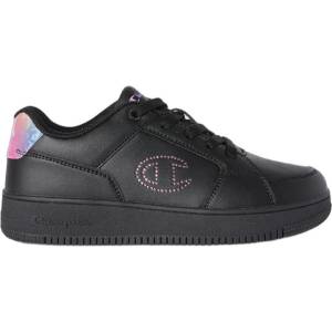 Champion Rd18 Lenticular G Gs Low Cut Shoe Размер на обувките (ЕС): 38, 5 /