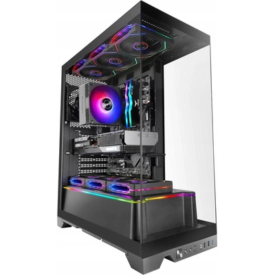 Tacens MC-PRISMA Black