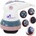 VERK GROUP 15373