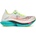 Saucony Endorphin Elite 2 (Unisex) - Mutant