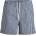 JACK & JONES Плувни шорти jpstmaui breeze mini stripe swim srt