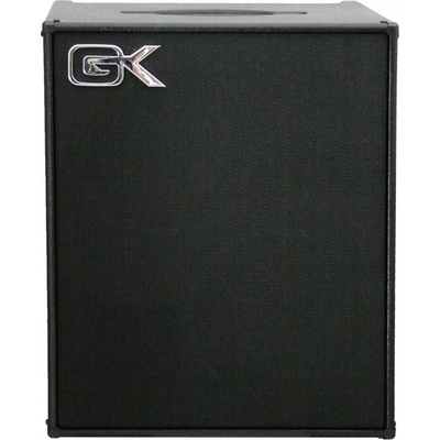 Gallien-Krueger MB 210-II