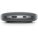 Image 1 of Dell MH3021