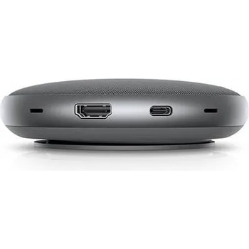 Image 1 of Dell MH3021
