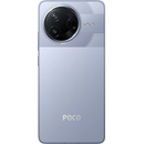Mobilné telefóny POCO F7 Pro 12GB/256GB Blue