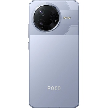 POCO F7 Pro 12GB/256GB Blue