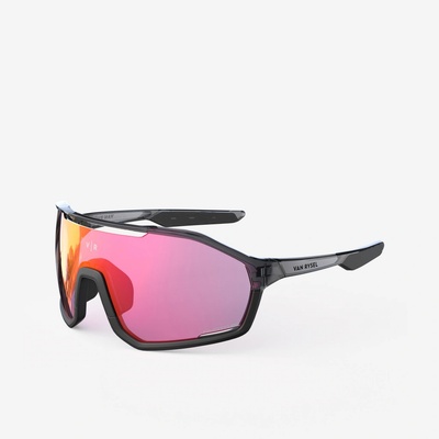 Decathlon XC RACE II