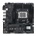 ASUS PRO WS W680M-ACE SE