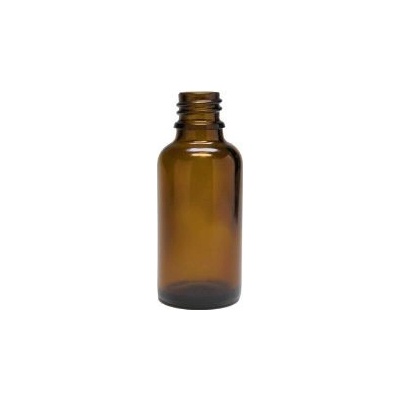 Emerosa Lékovka 30 ml