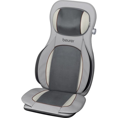 Beurer MG 320
