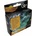 Compatible Epson T6643