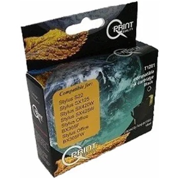 Image 1 of Compatible Epson T6643