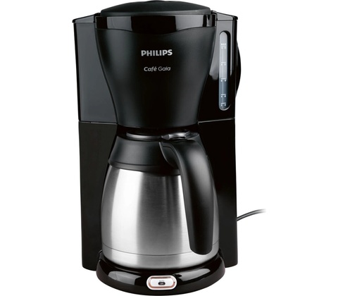 Philips HD 7544/20