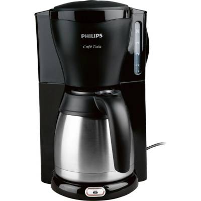 Philips HD 7544/20