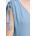 Pepe Jeans Рокля Pepe Jeans EFFIE (PL953664)