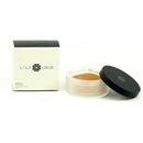 Lily Lolo Mineral Cosmetics minerální make-up Cookie 10 g