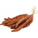 JR Farm Pochúťky zmes 0,5 kg