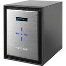 Netgear ReadyNAS 626X RN626X00-100NES