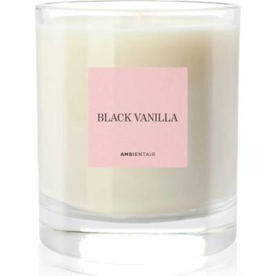 Ambientair COLOURS Black Vanilla 200 g