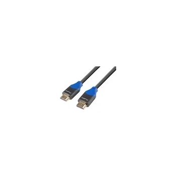 Lanberg CA-HDMI-15CU-0010-BK