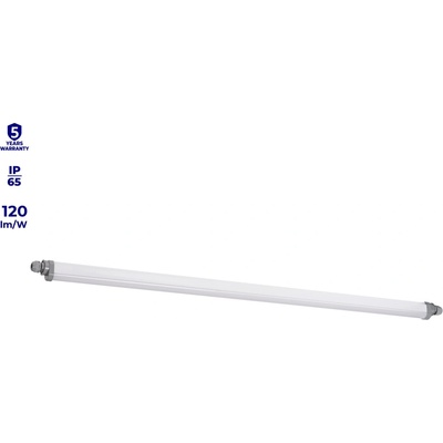 Kanlux 38942