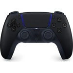 Sony PlayStation 5 DualSense V2 - Midnight Black
