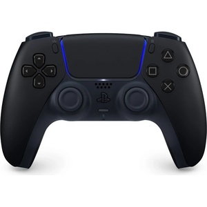 Sony PlayStation 5 DualSense V2 - Midnight Black