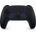 Sony PlayStation 5 DualSense V2 - Midnight Black