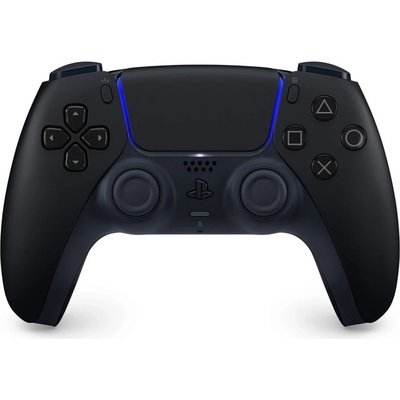 Sony PlayStation 5 DualSense V2 - Midnight Black