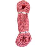 Beal Industrie Limited Edition 10, 5mm 50m Дължина на въжето: 50 м / Цвят: розов