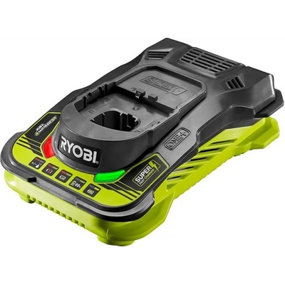 RYOBI RC18-150 (5133002638)