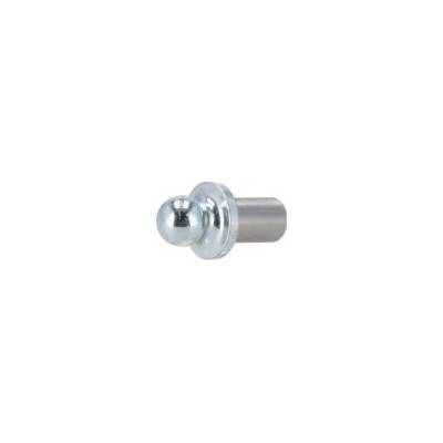 Čep vidlice spojky ZF 9S1310 ZF 6060368092